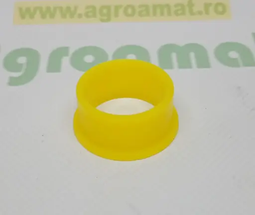 [AMAT1-82453] Bucsa 085430