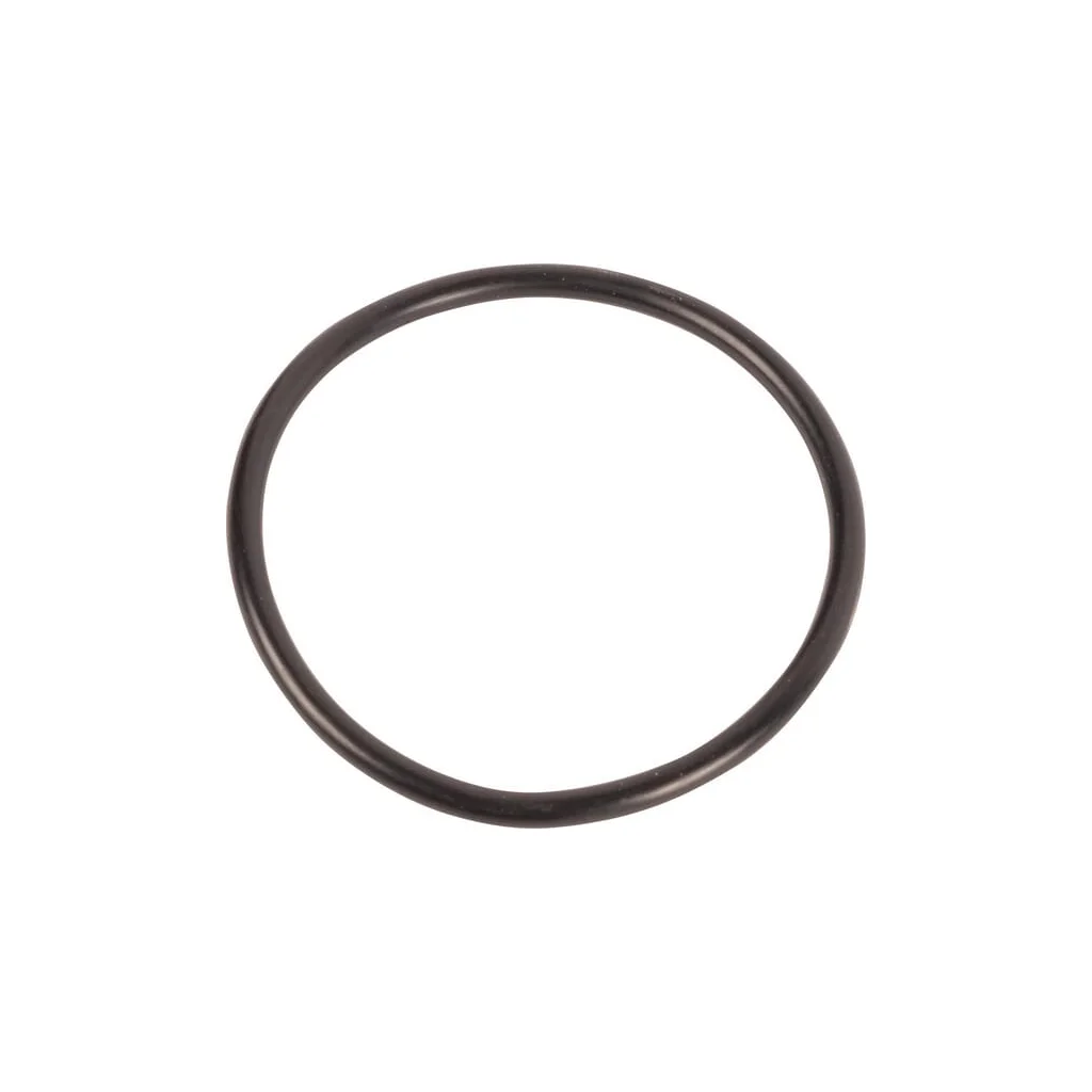 [AMAT2-23888] O-ring 000051450
