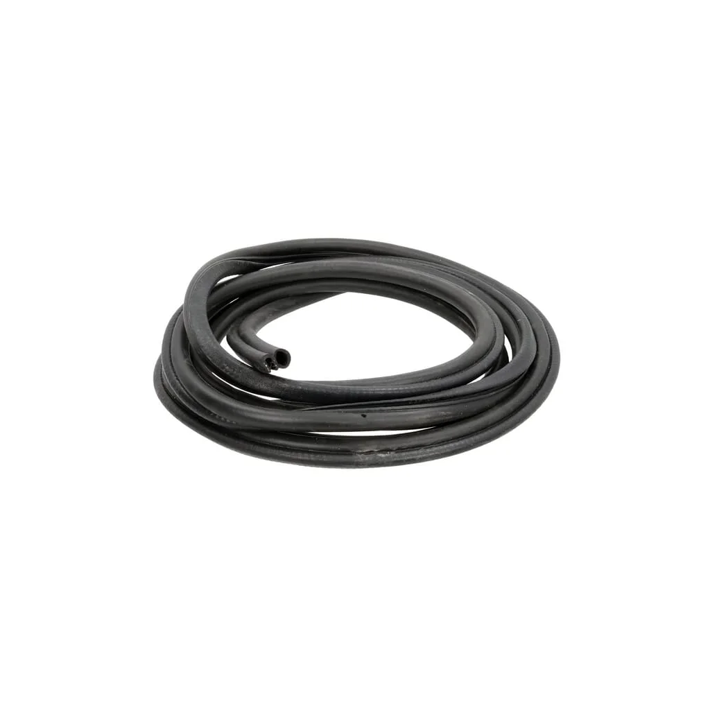 [AMAT2-23890] Profil de sigilare 0001365171