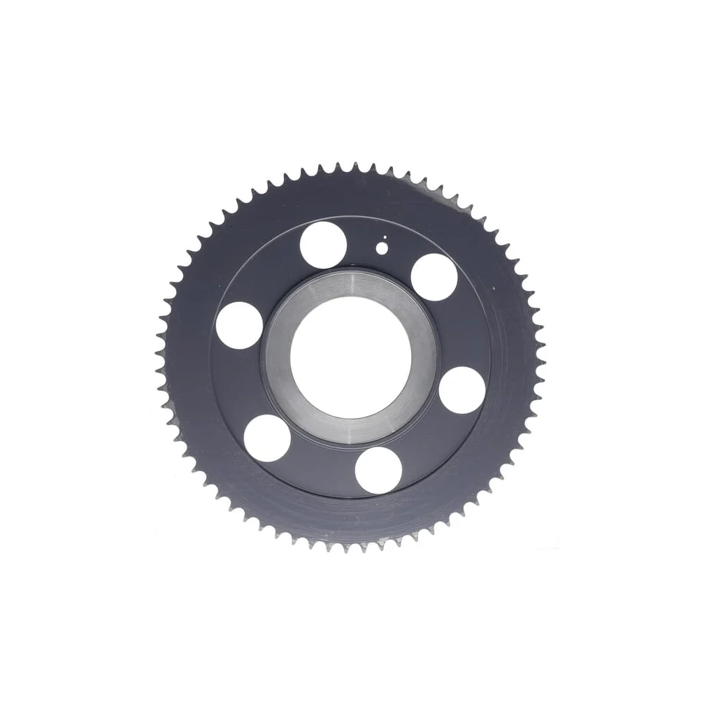 [AMAT2-23892] Pinion 0001769320N