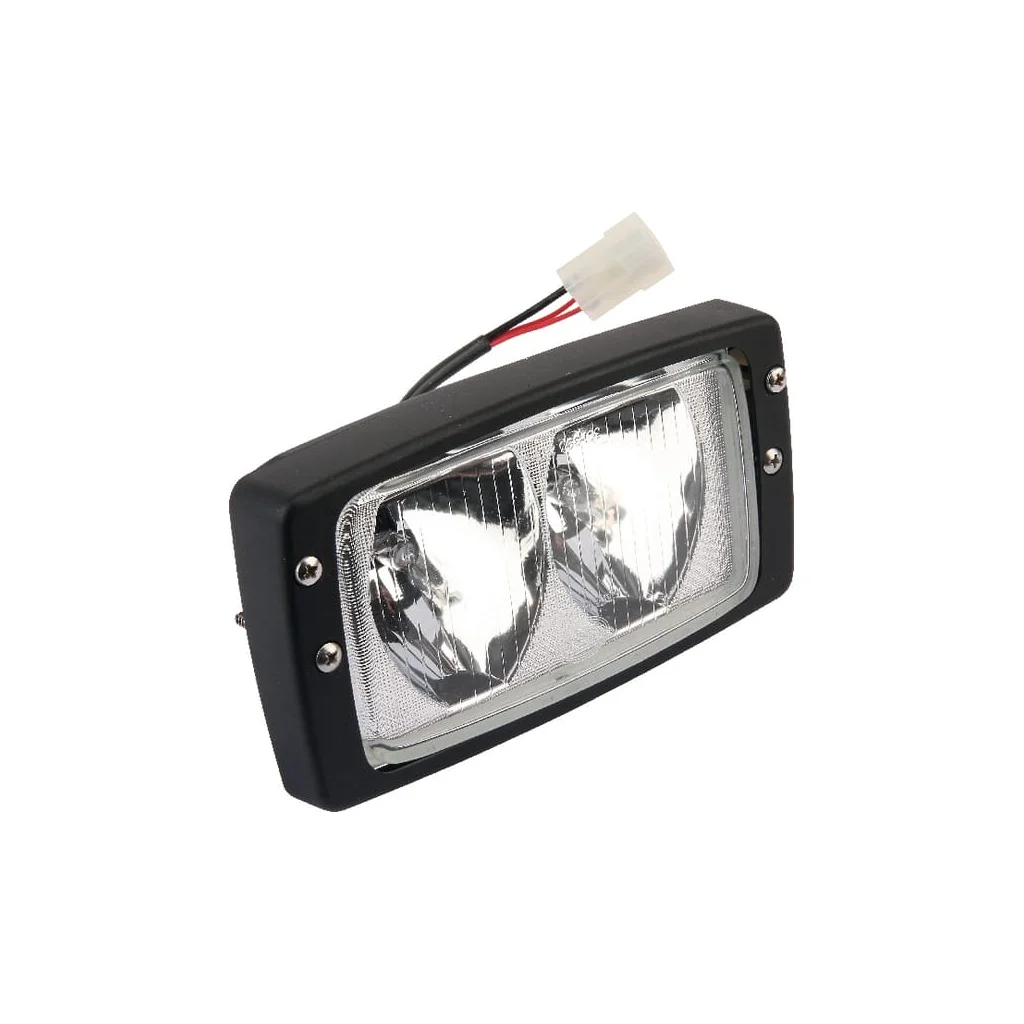 [AMAT2-23893] Lumină de lucru 0000137310