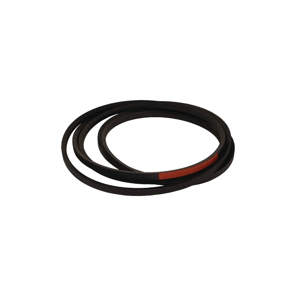 [AMAT2-23894] Curea trapezoidală 0000612130