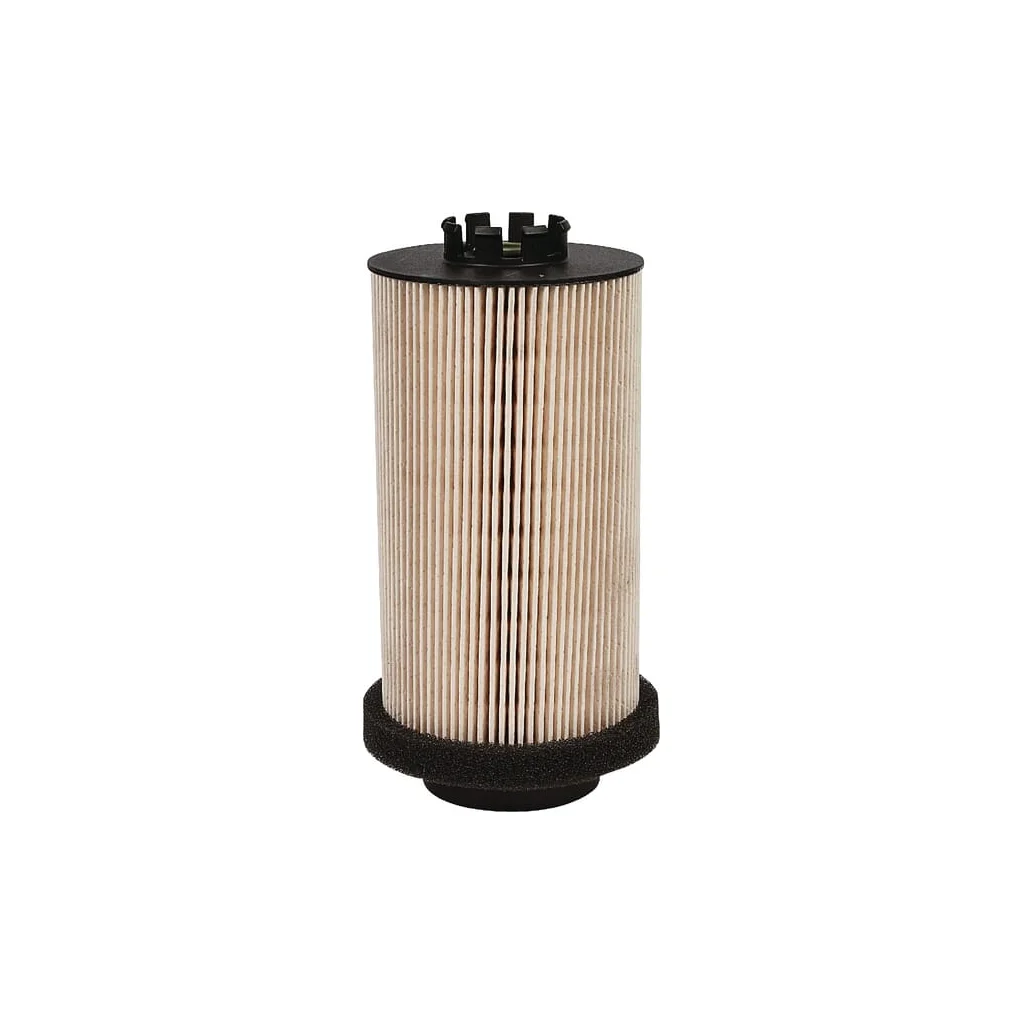 [AMAT2-23895] Element filtrant 0000687090
