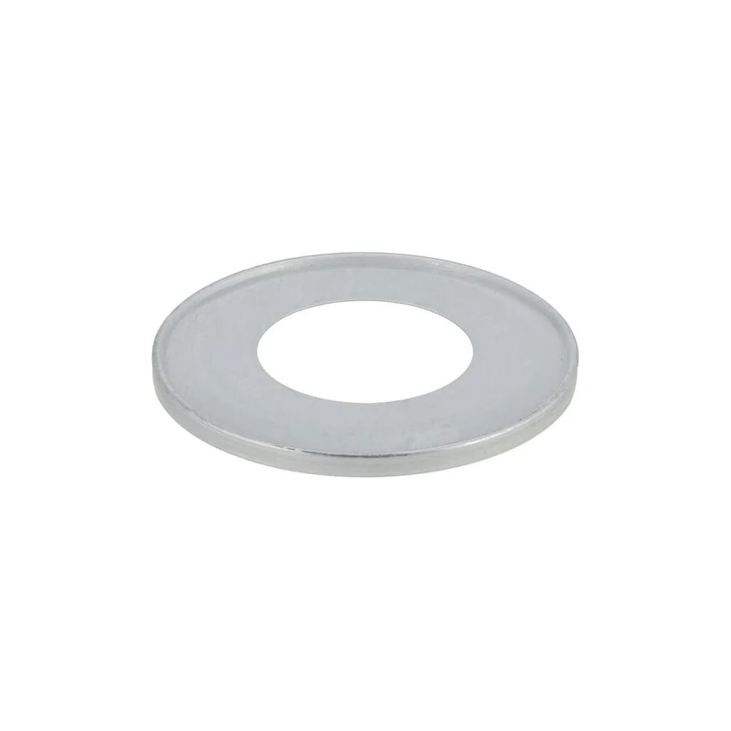 [AMAT2-23897] Inel Nilos 0001782870