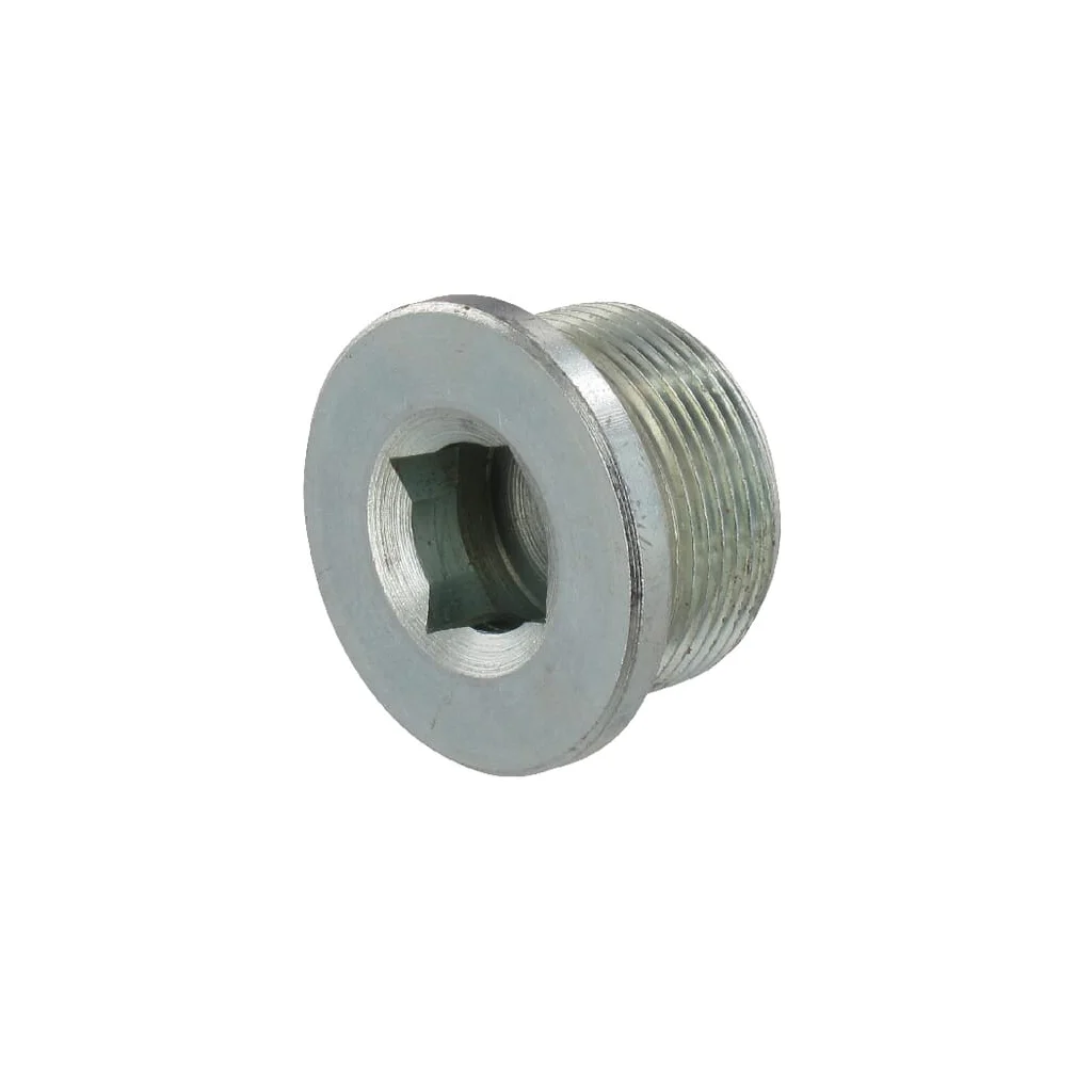[AMAT2-23903] Dopuri de golire 000065114A