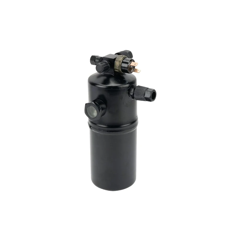 [AMAT2-23904] Filtru 0000695153
