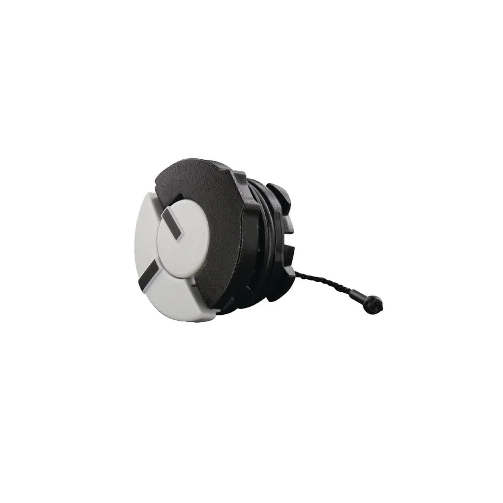 [AMAT2-23906] Capac de rezervor 00003500532