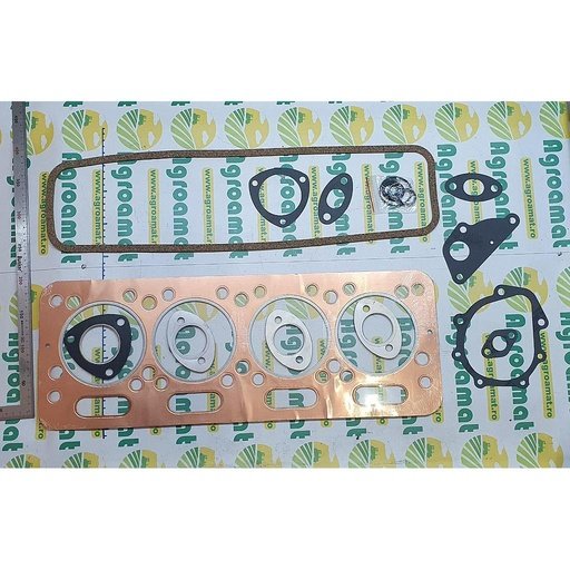 [A0693] Set Superior 8807696