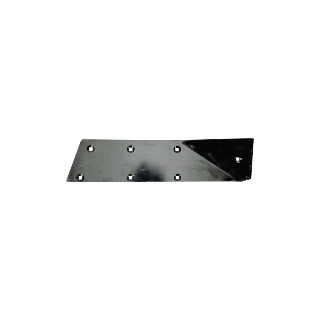 [AMAT2-23914] Placă uzură 0000763912KR