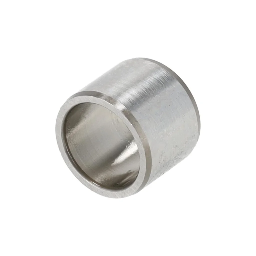 [AMAT2-23916] Bush Stihl 12x15x12 00009930508