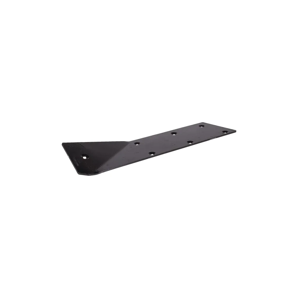 [AMAT2-23924] Placă uzură 0000763921KR