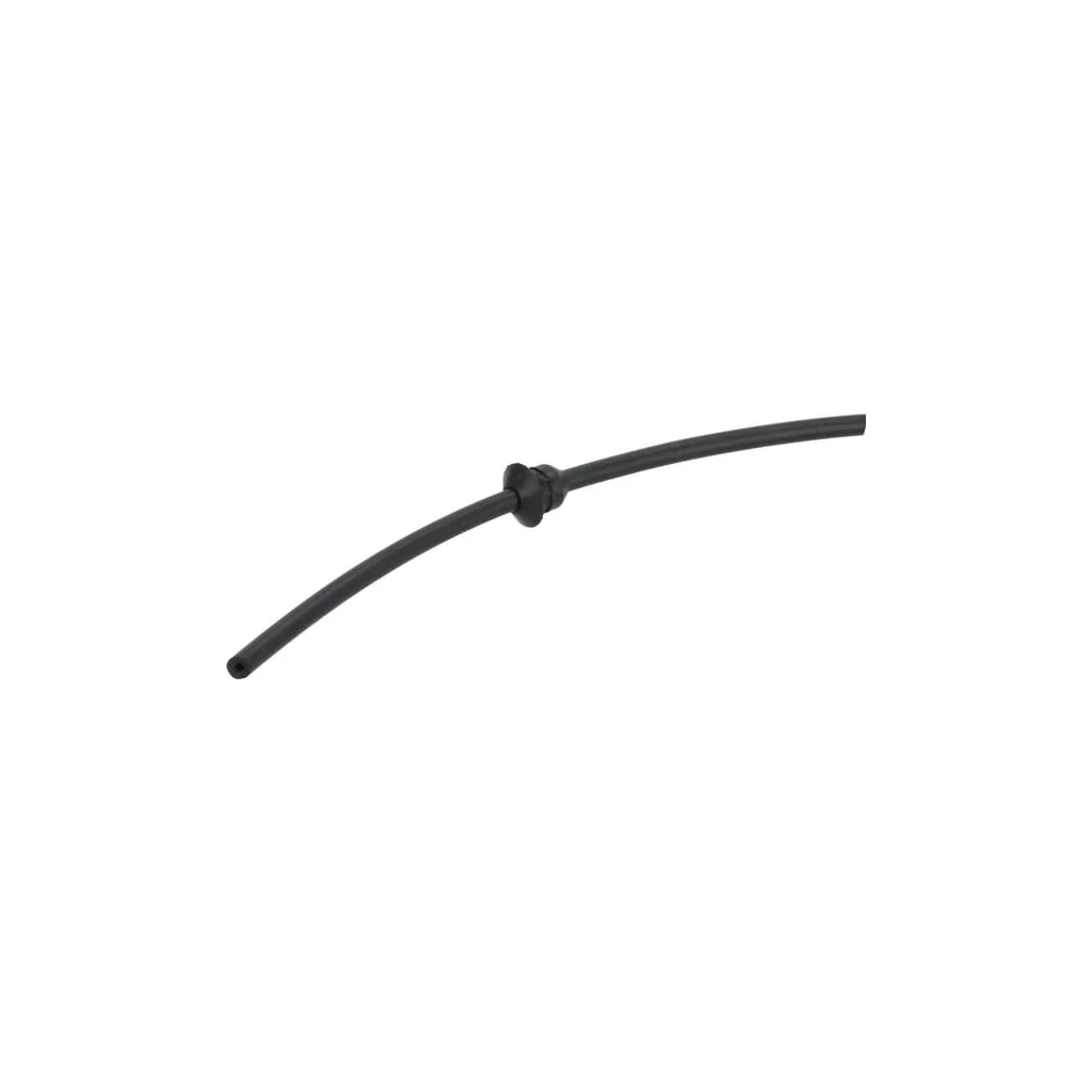 [AMAT2-23925] Furtun combustibil 3,1x5,7mm x 17cm 00009890516KR