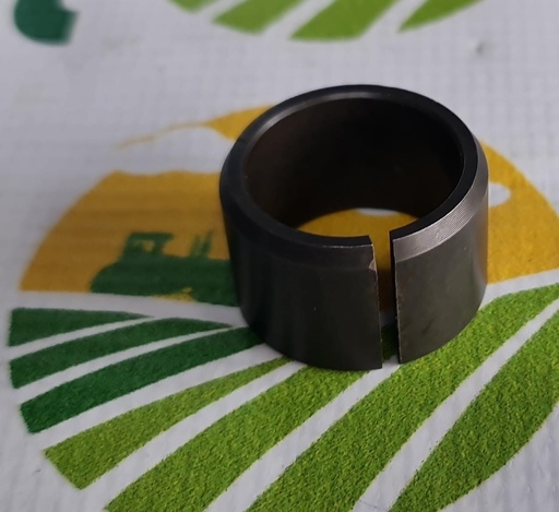[AMAT1-17351] Bucsa Tensionare 3173408