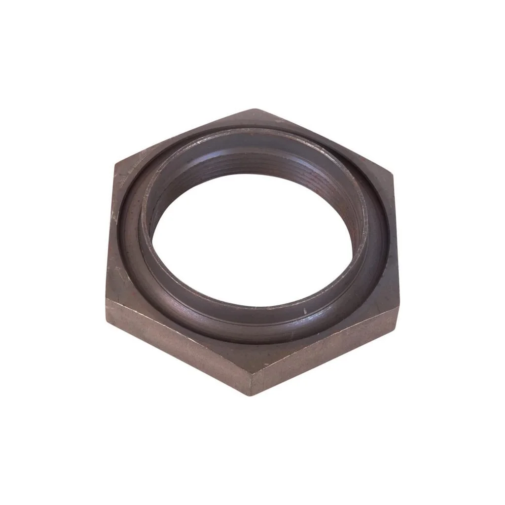 [AMAT2-23931] Piuliță M44x1,5x15mm 00011875