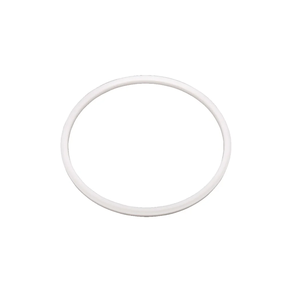 [AMAT2-23932] Garnitură 000051550
