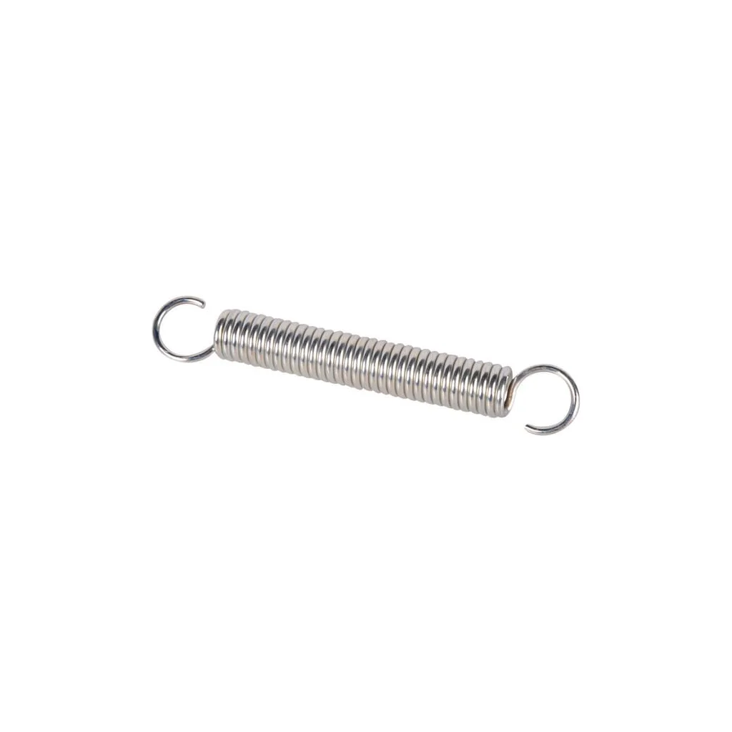 [AMAT2-23938] Arc D=12 l=95 t=2 00000585