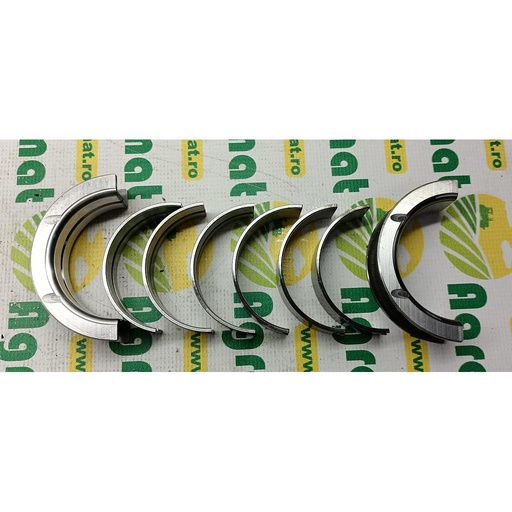[AMAT1-02592] Set Cuzineti Palier 81811589