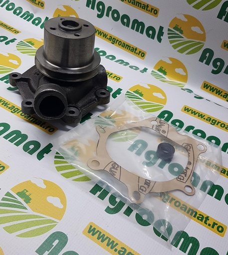 [AMAT1-02591] Pompa Apa K262883