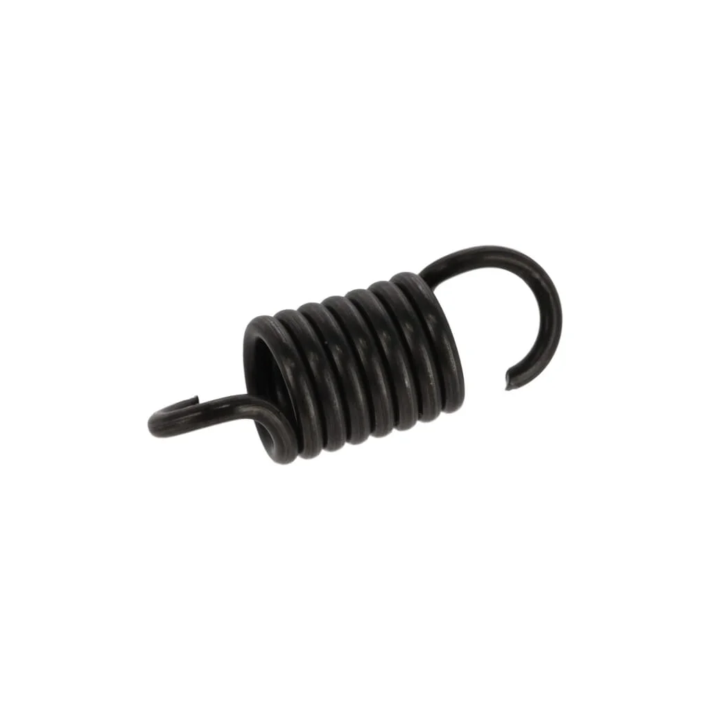[AMAT2-23958] Arc elicoidal 00009970628