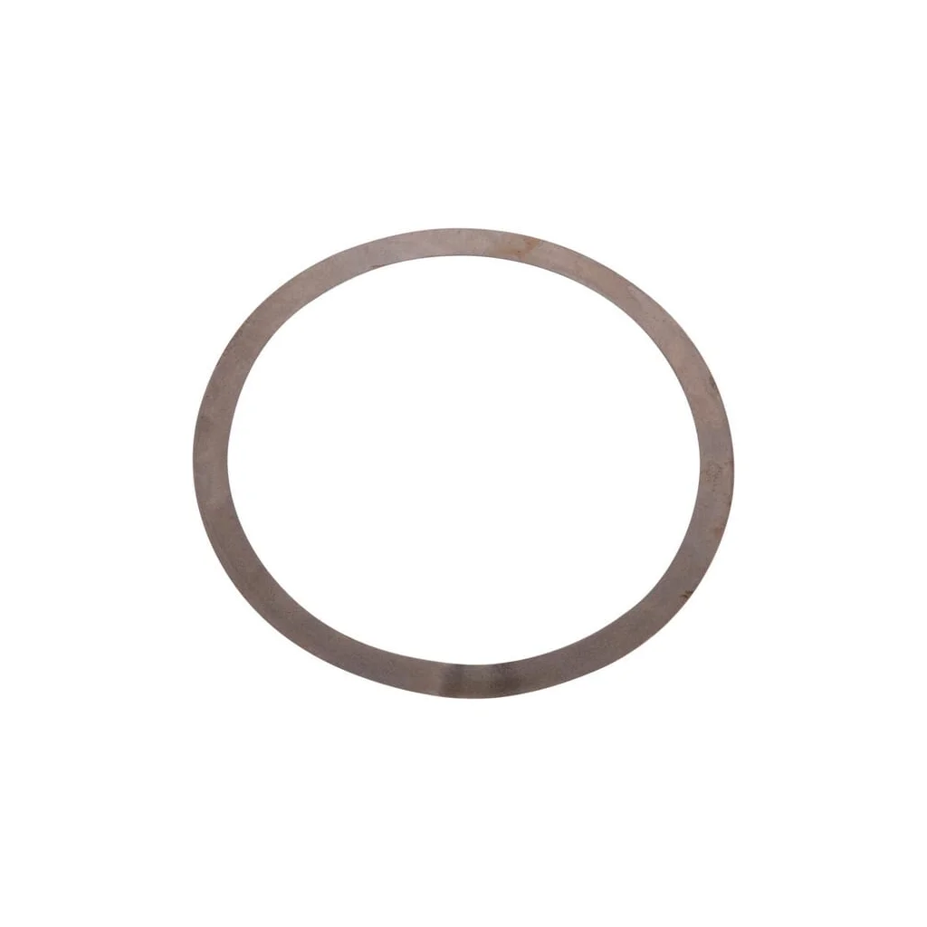 [AMAT2-23961] Distanțier 95x109,5x0,4mm 00016657