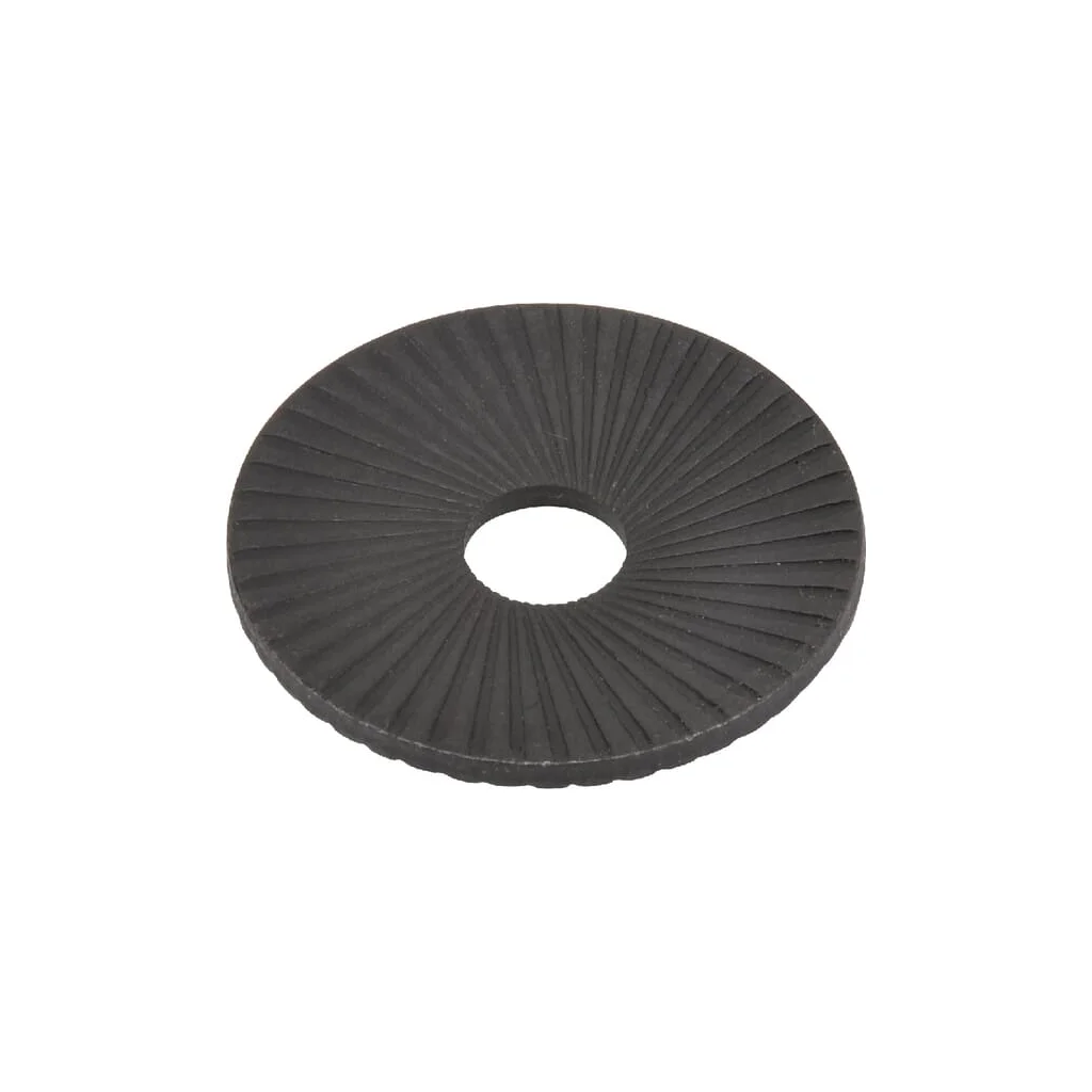 [AMAT2-23965] Arc Viking 00007026600