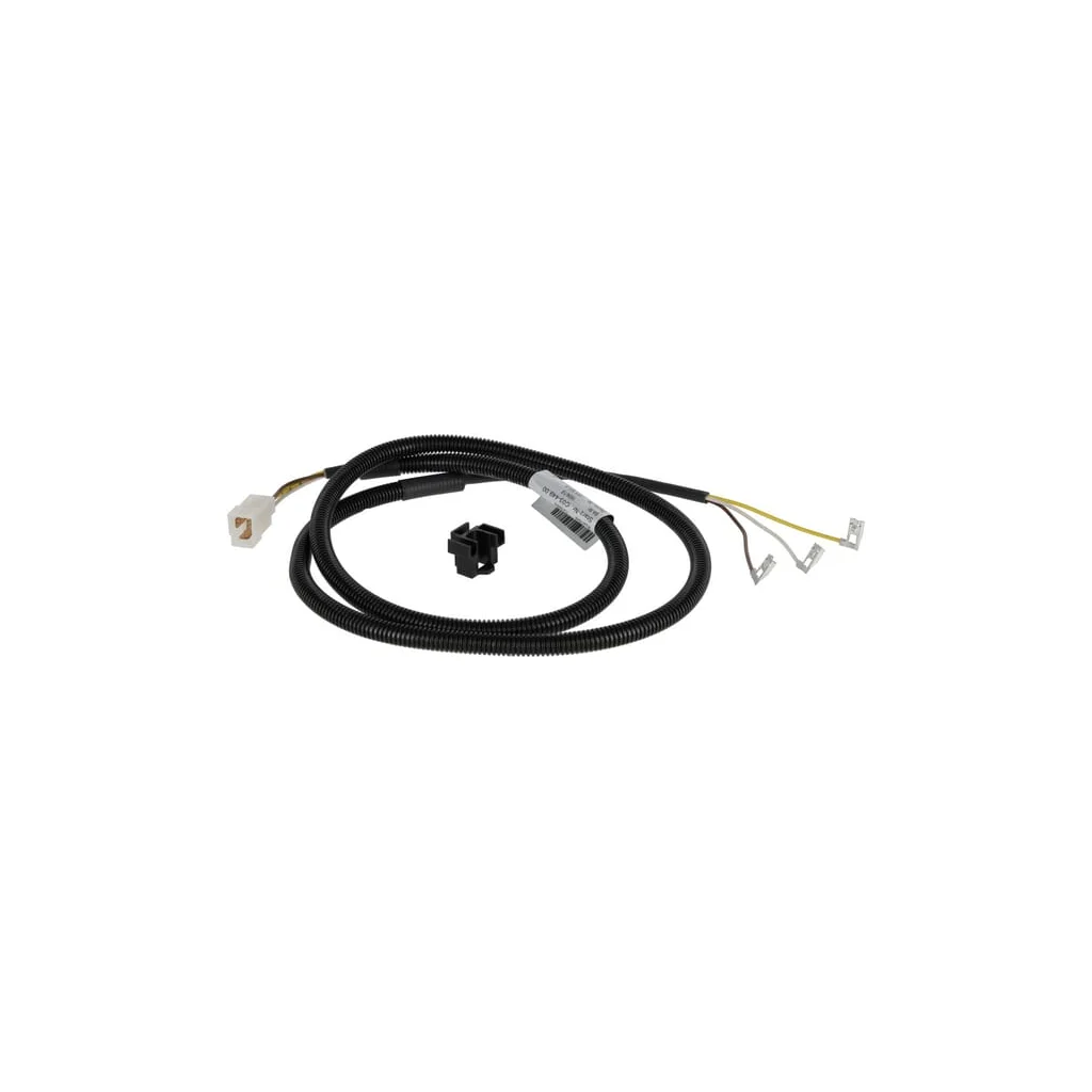 [AMAT2-23989] Set de cabluri 0000113010