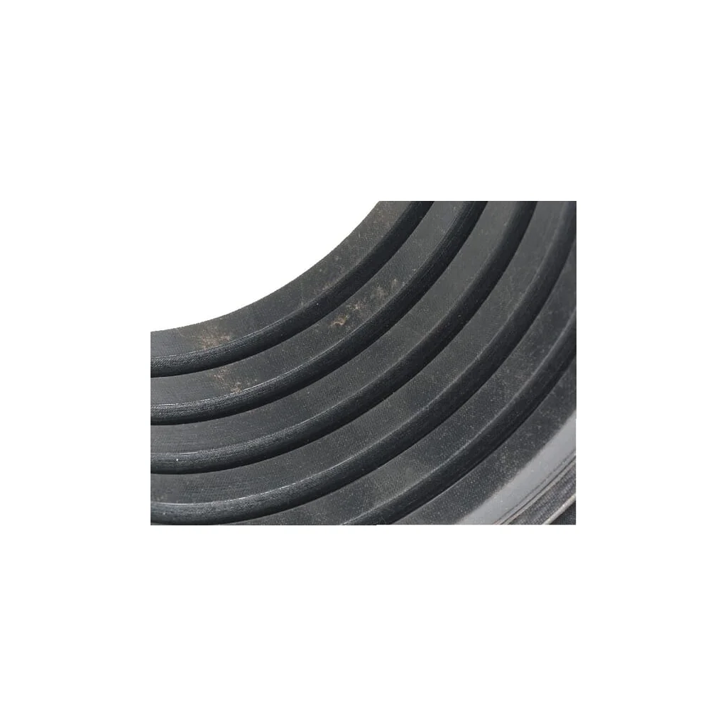 [AMAT2-23992] Curea mixtă 0000902561