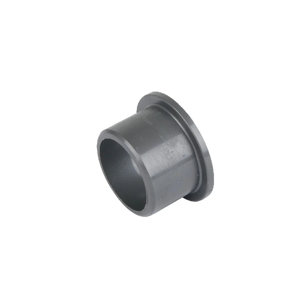[AMAT2-23995] Bucșă 0000085120N
