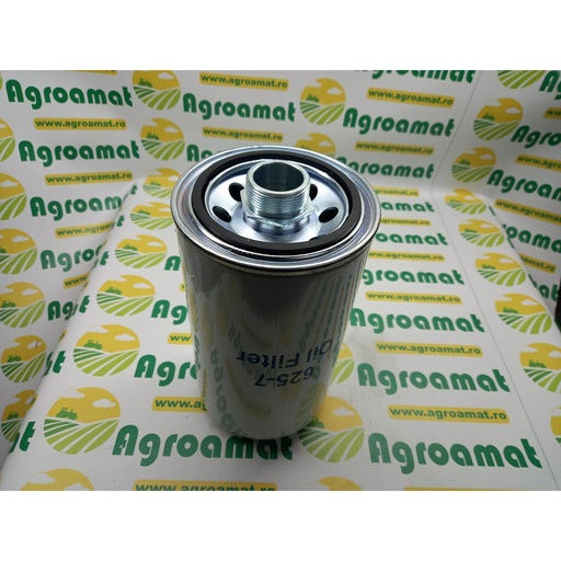 [AMAT1-36301] Filtru Hidraulic 3386701M2