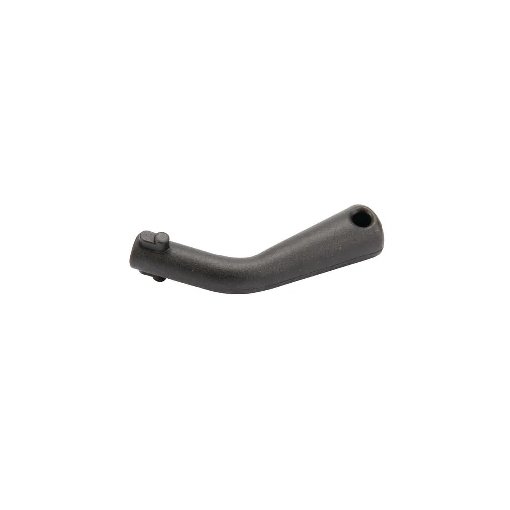 [AMAT2-24005] Comutator selector 0000137880