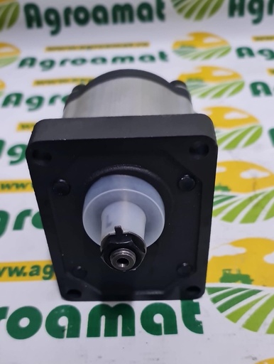 [AMAT1-18244] Pompa Hidraulica 5130133