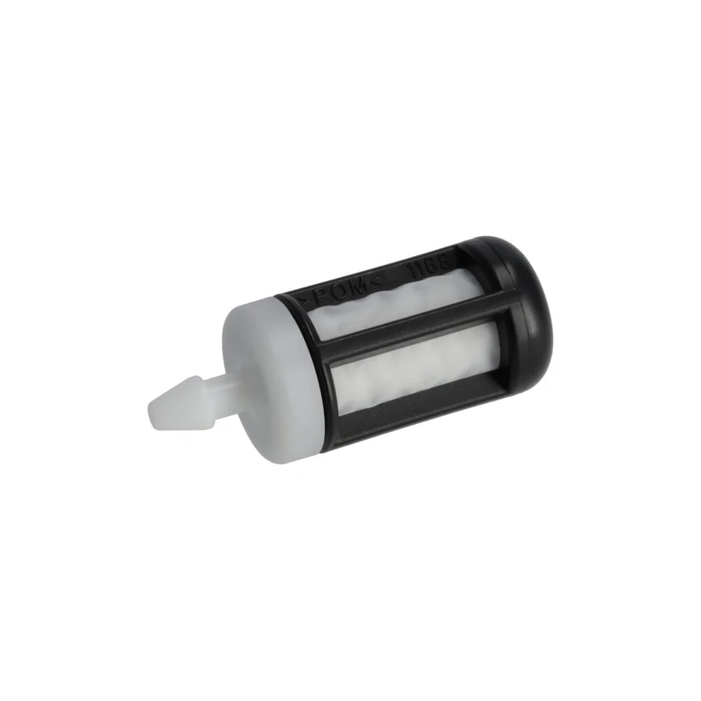 [AMAT2-24010] Filtru de combustibil 00003503521