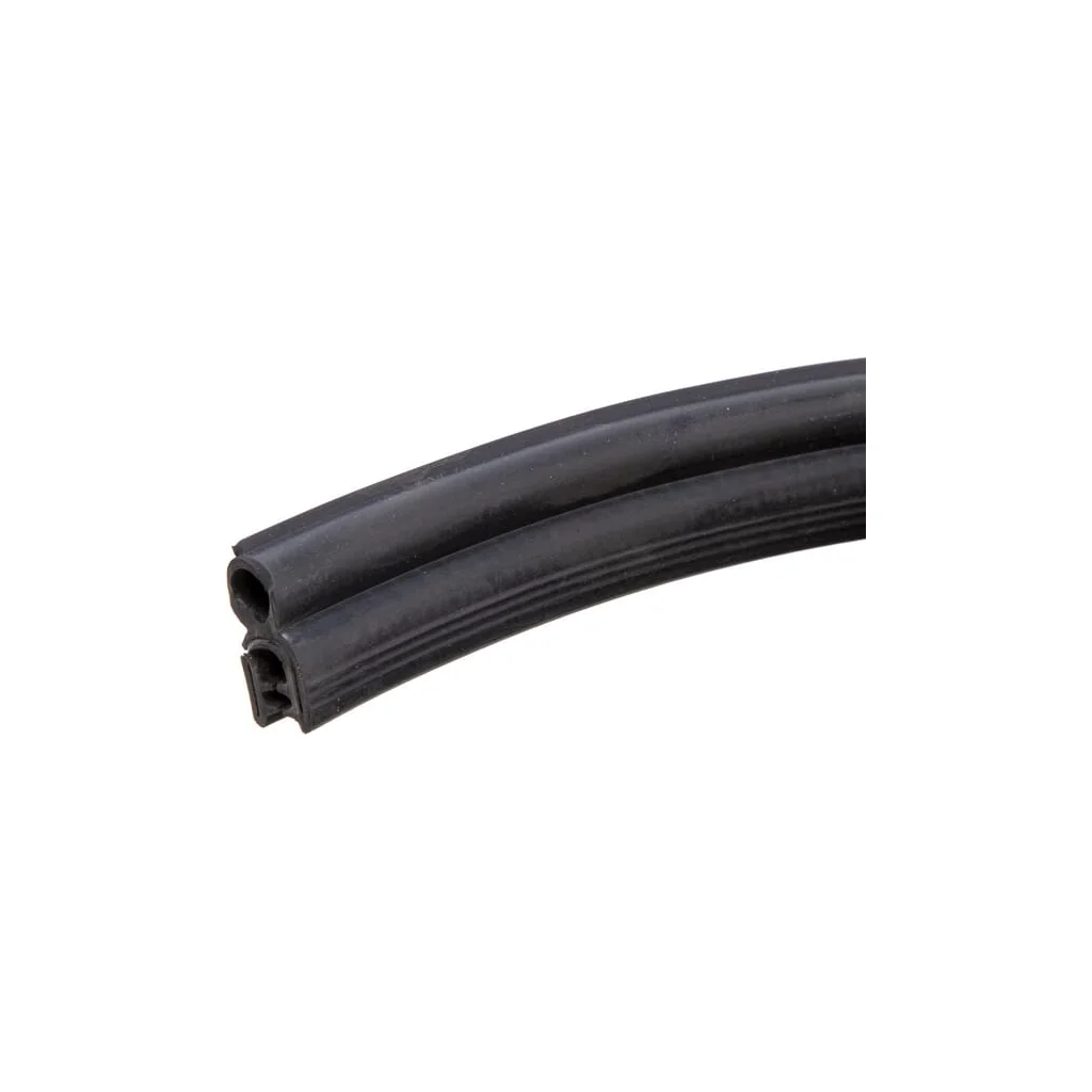[AMAT2-24021] Profil de etanșare 0001455990