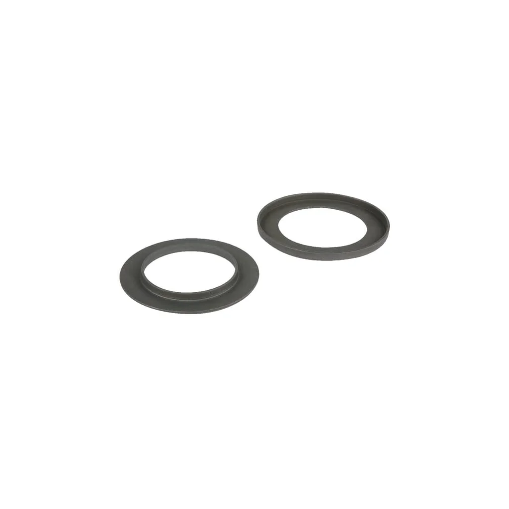 [AMAT2-24022] Placă de etanșare 0001798050
