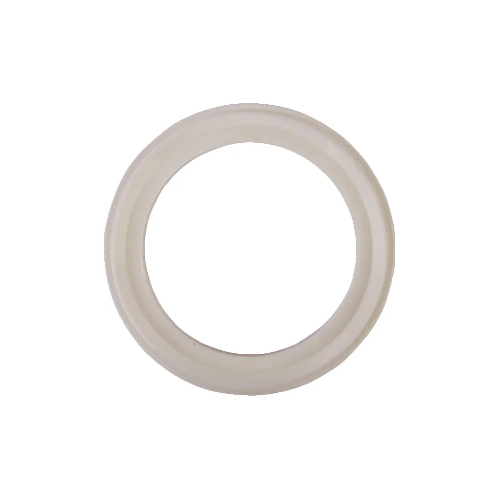 [AMAT2-24025] Inel 000051630