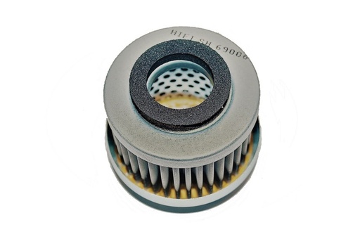 [AMAT1-17350] Filtru Hidraulic