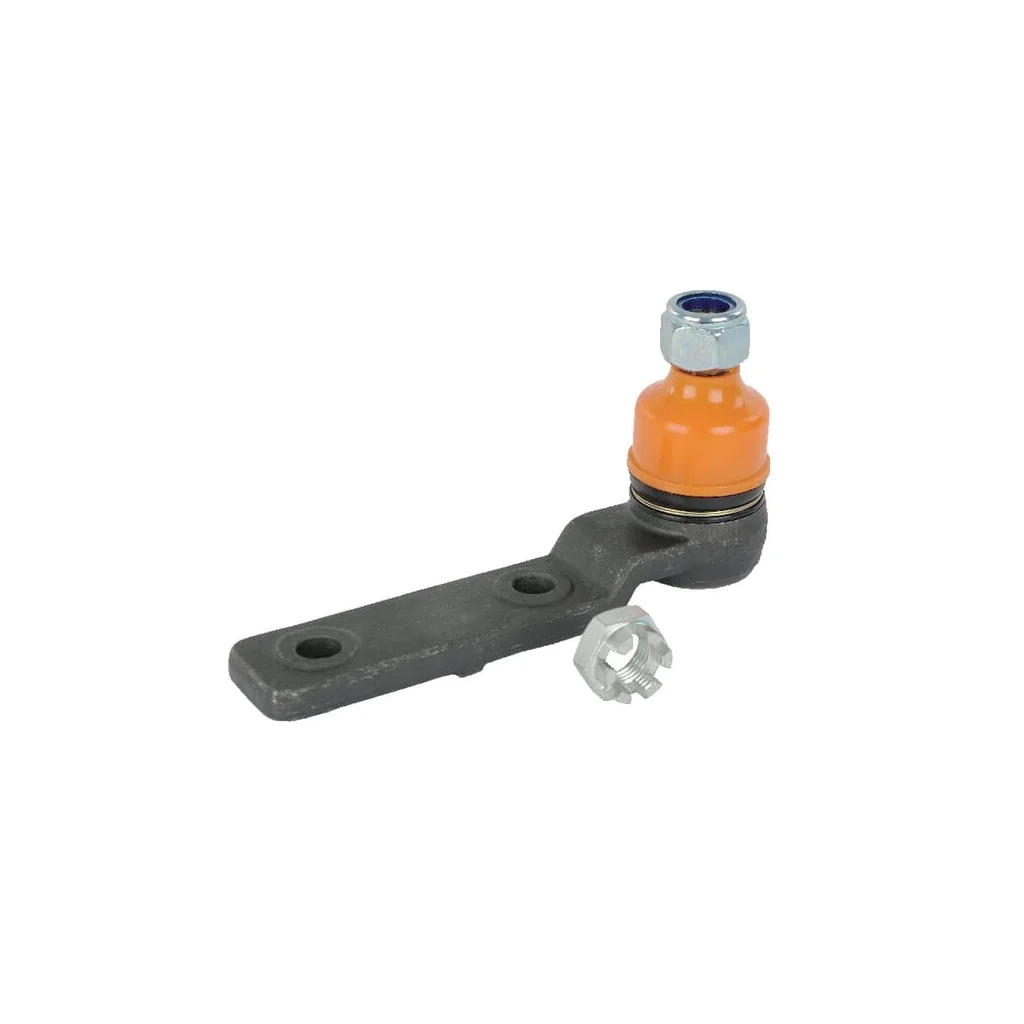[AMAT2-24030] Cap de bară 0001001440KR