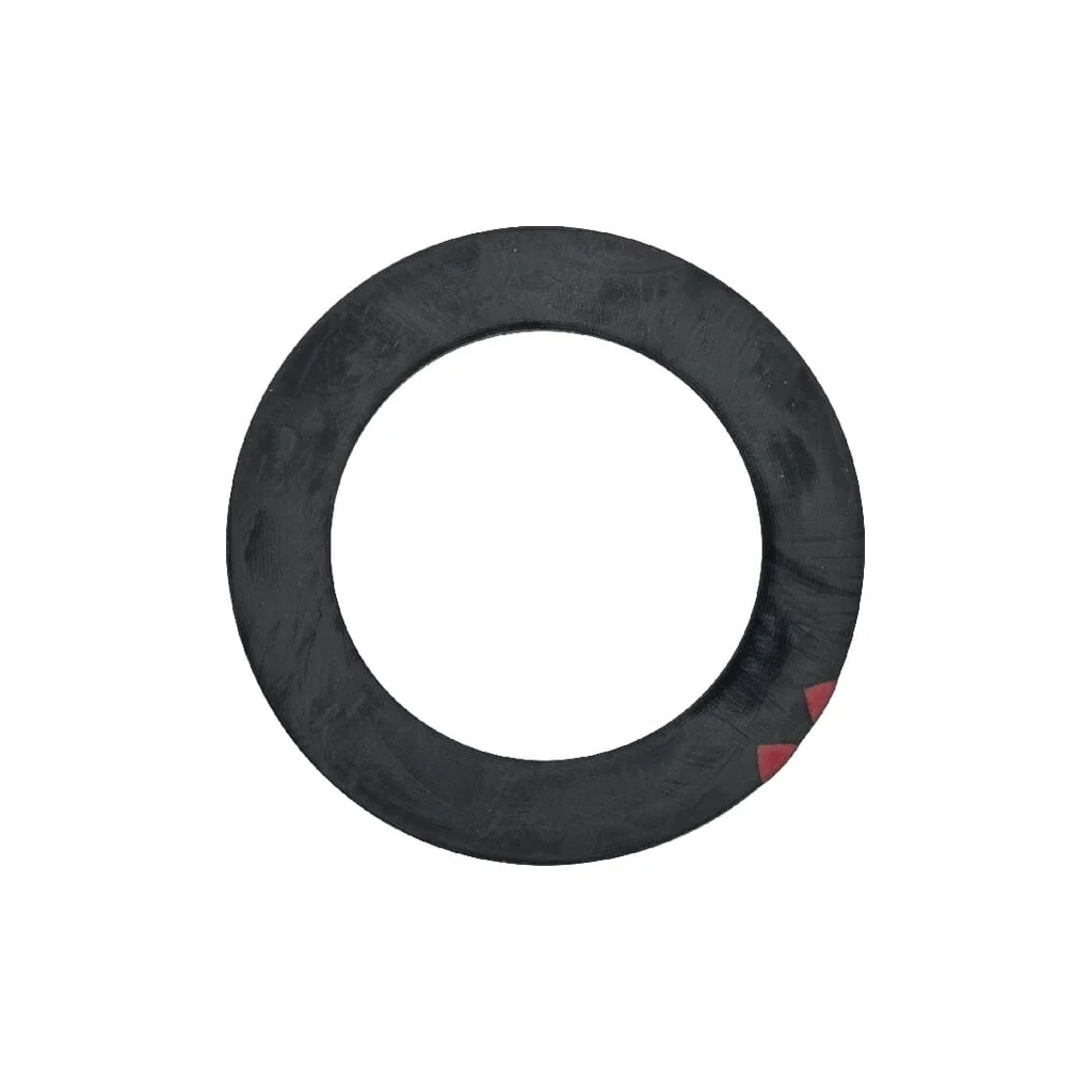 [AMAT2-24031] Inel etanșare 00009926302