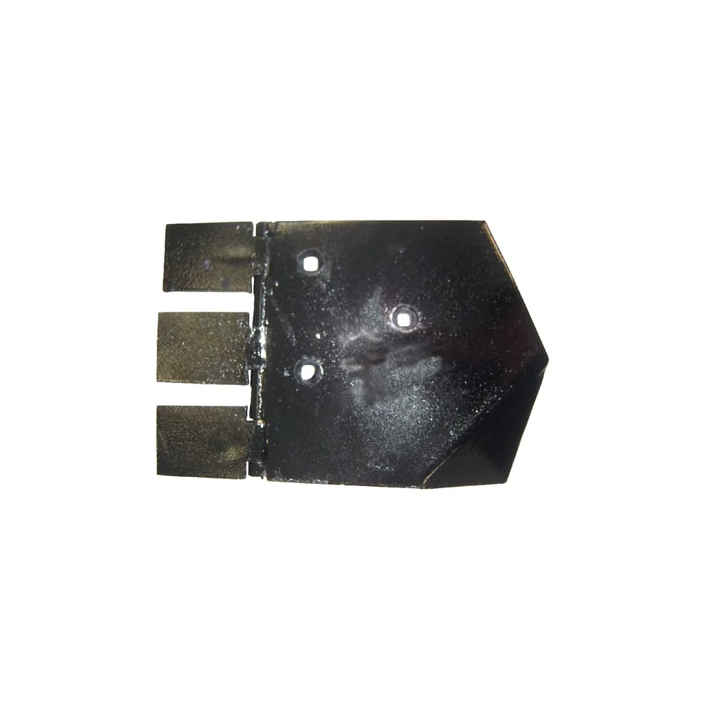 [AMAT2-24036] Brăzdar complet larg stânga 0000214100N