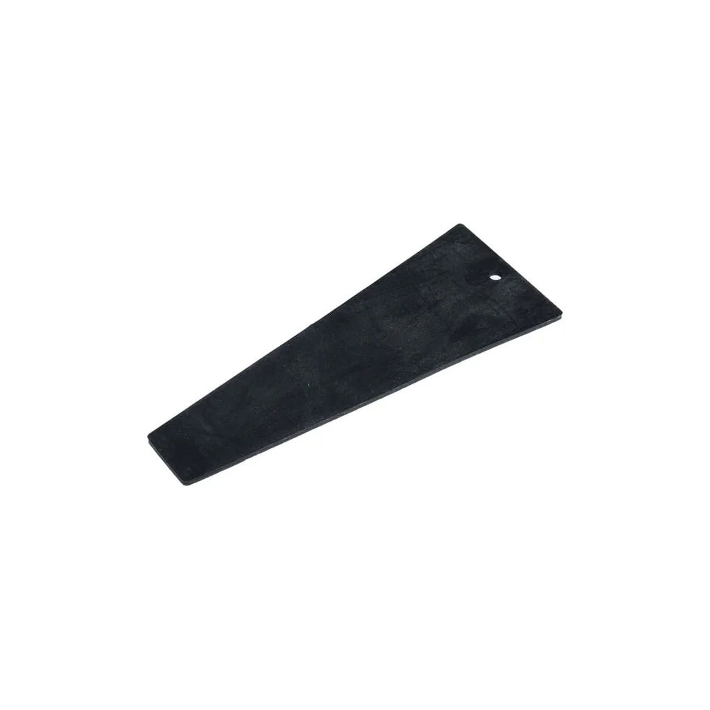 [AMAT2-24039] Placă de etanșare 00008558106