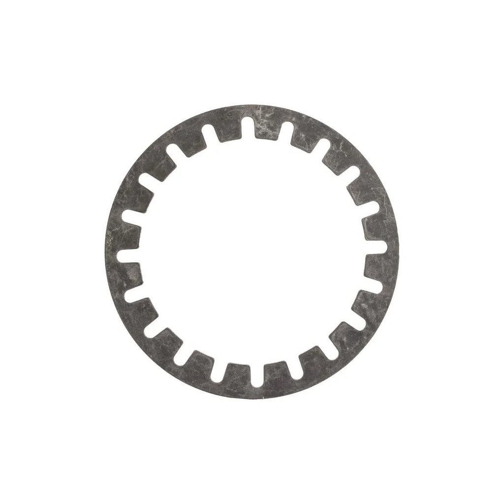 [AMAT2-24043] Arc 000070035