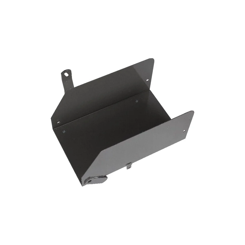 [AMAT2-24044] Capac 0000788020KR