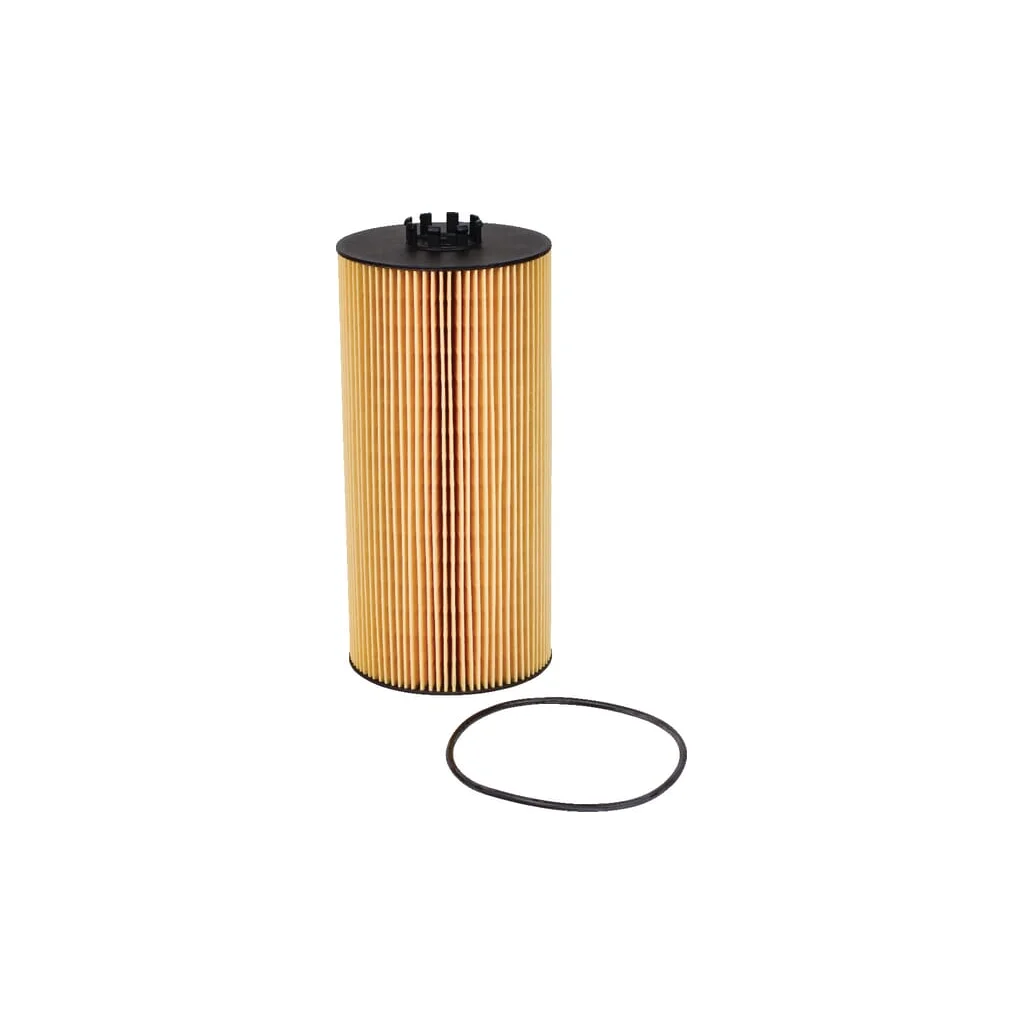 [AMAT2-24048] Inserție filtru 0001420640