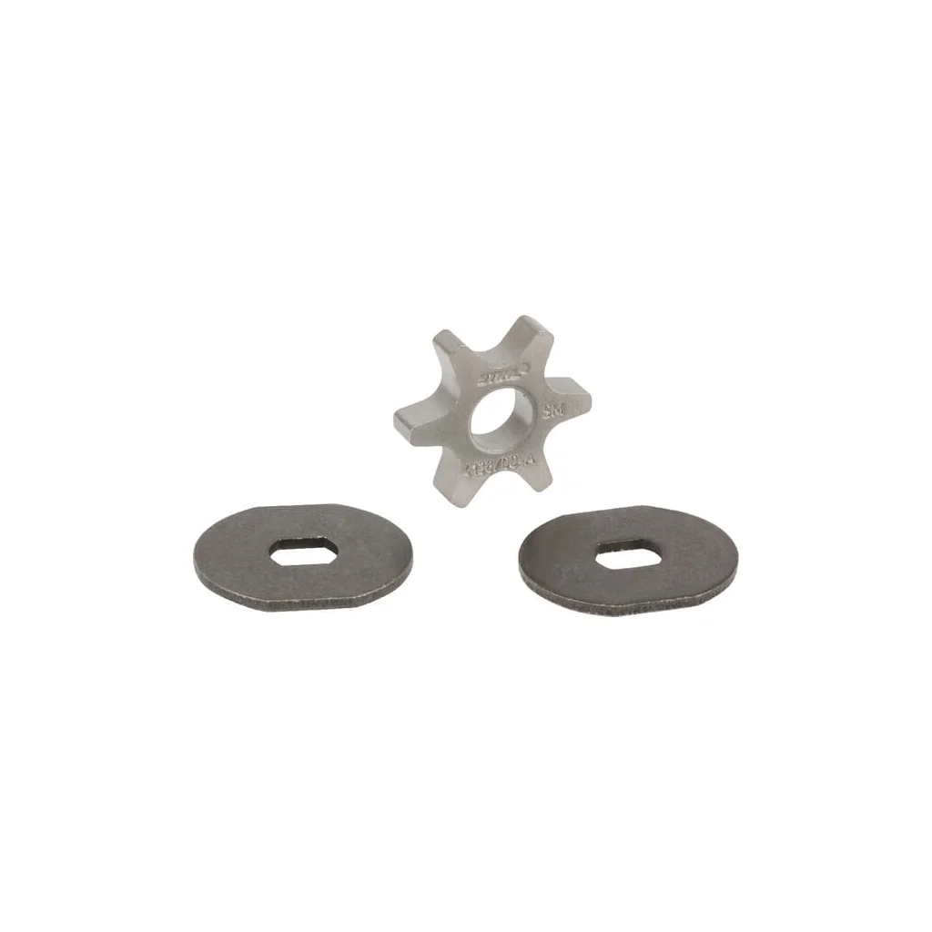 [AMAT2-24049] Inel jantă 00006402002