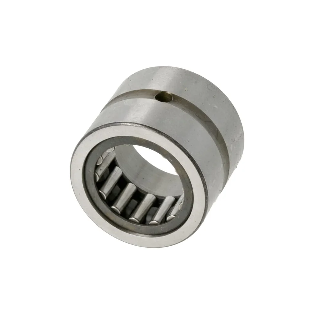 [AMAT2-24057] Rulment 00009930900