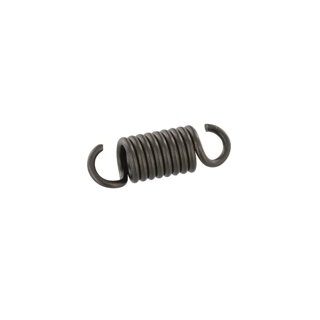 [AMAT2-24058] Arc de tensionare 00009975519