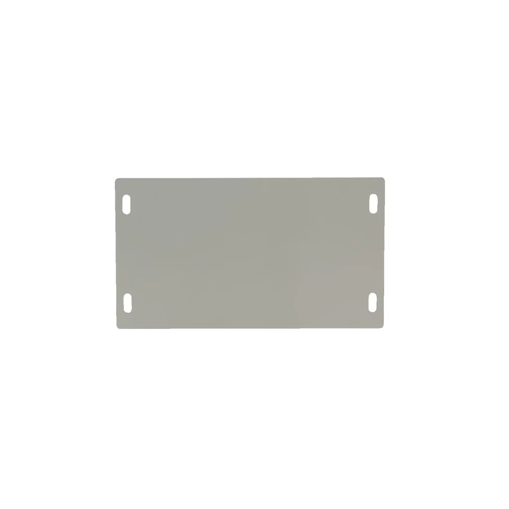 [AMAT2-24060] Placă 3x355x200 0001417890KR