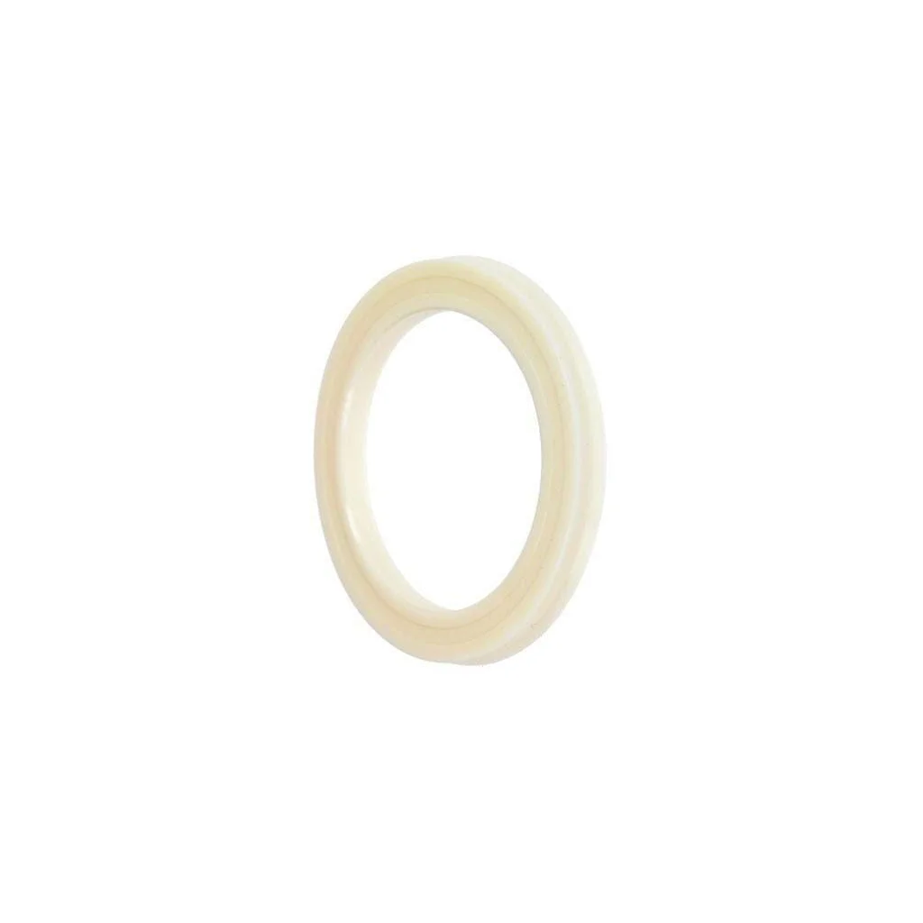 [AMAT2-24063] Sigiliu AUV5 481 57x72.2x5.8 AU 000051630N