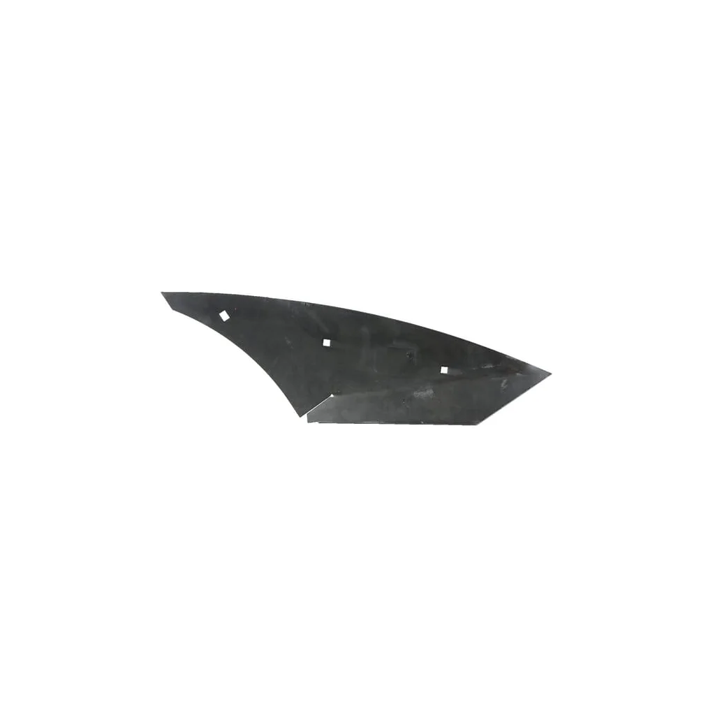 [AMAT2-24067] Placă de uzură LH 0001406952