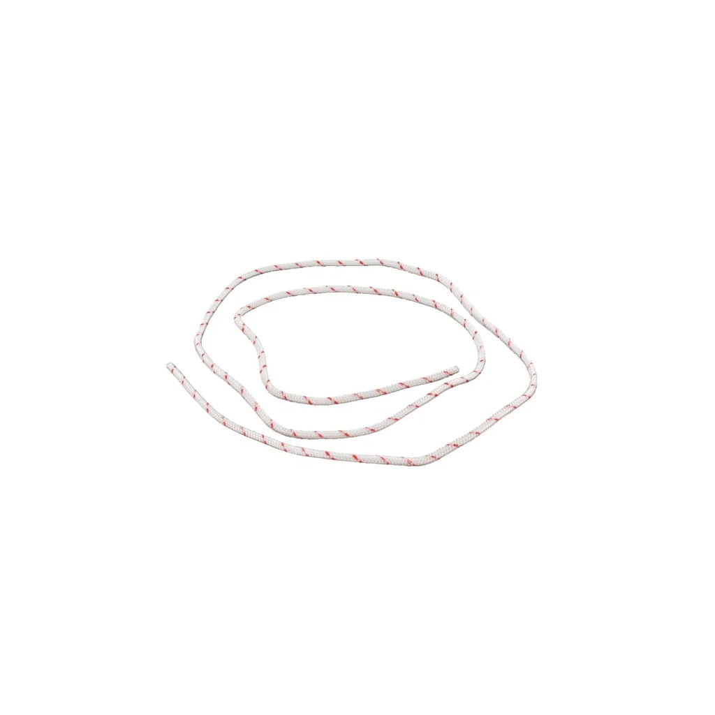 [AMAT2-24082] Șnur demaror diametru 3mm x 0.85m Stihl 00001958203